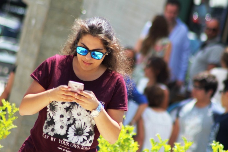 Beirut By Bike at The Backyard Hazmieh